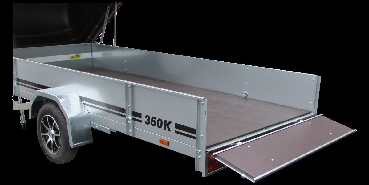 150x350x35